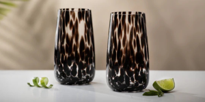 New Zealand Kitchen Products | Selena