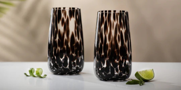 Selena | Heading Image | Product Category