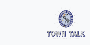 New Zealand Kitchen Products | Town Talk