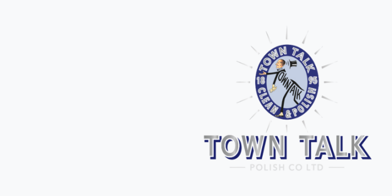 Town Talk | Heading Image | Product Category