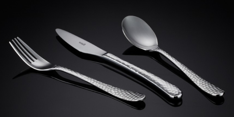 Trenton | Heading Image | Product Category