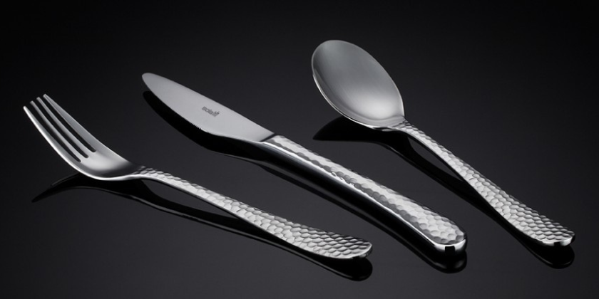 New Zealand Kitchen Products | Trenton