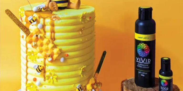 Vivid | Heading Image | Product Category