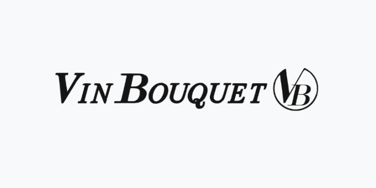 Vin Bouquet | Heading Image | Product Category