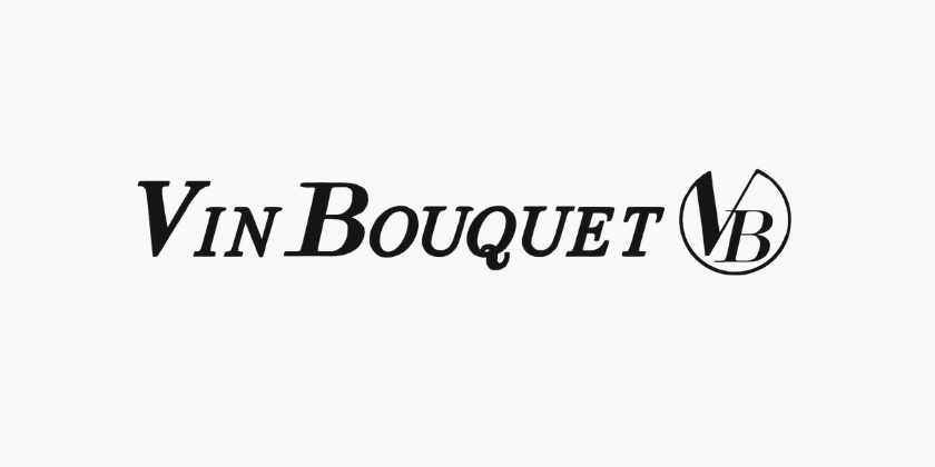 New Zealand Kitchen Products | Vin Bouquet