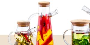 New Zealand Kitchen Products | Wilmax England