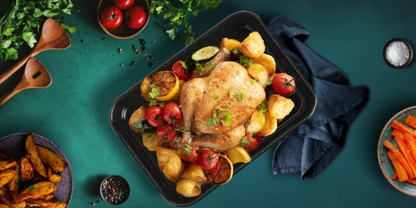 New Zealand Kitchen Products | Wiltshire
