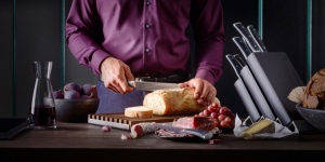 New Zealand Kitchen Products | Wüsthof