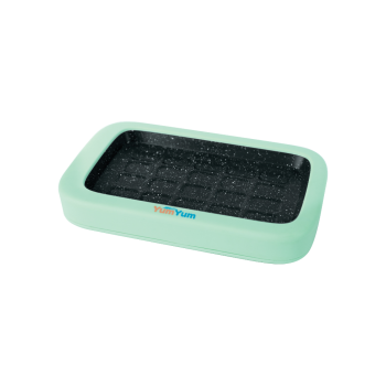 Avanti YumYum Instant Bark Chocolate Maker