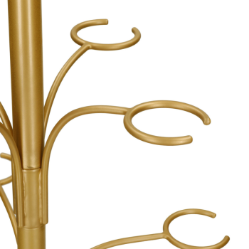Artesā Gin and Cocktail Serving Tree (3)