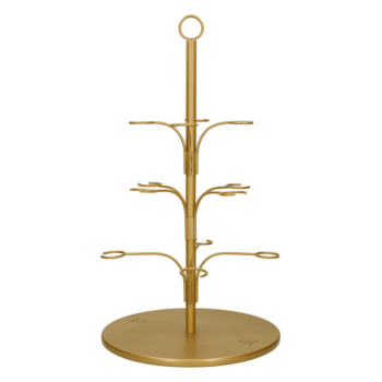 Artesā Gin and Cocktail Serving Tree