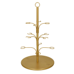 Artesa Gin and Cocktail Serving Tree
