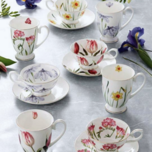 New Zealand Kitchen Products | Tea and Coffee Break