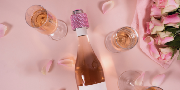 Happy Hour | Heading Image | Product Category