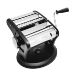 Avanti Supreme Pasta Machine 150mm