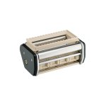 Avanti Supreme Pasta Ravioli Maker Attachment