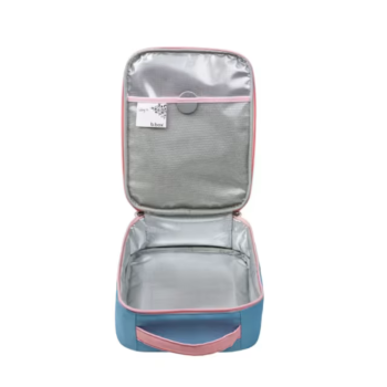 B.Box Flexi Insulated Lunch Bag Morning Sky