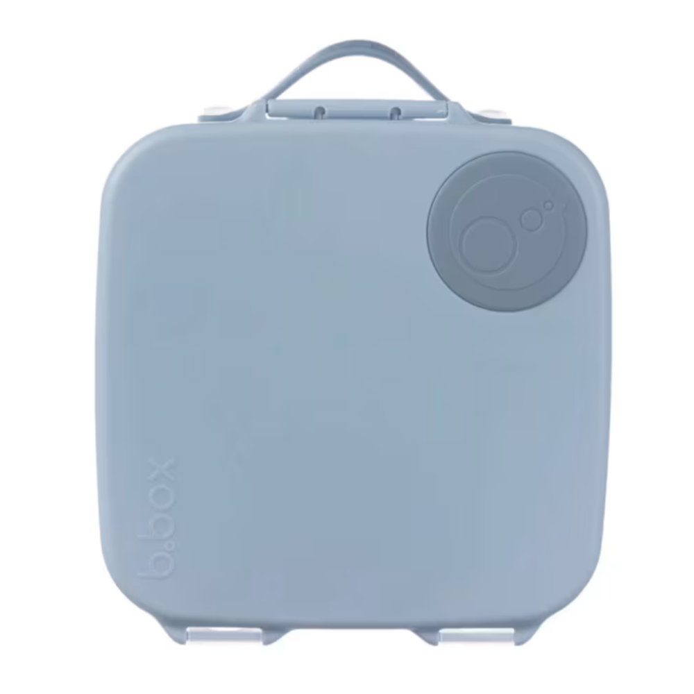 B.Box Lunchbox Chill Out 2L (1)