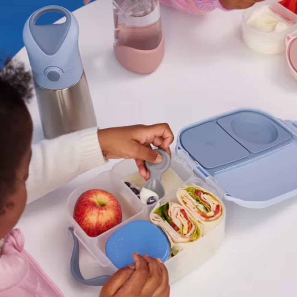B.Box Lunchbox Chill Out 2L (2)