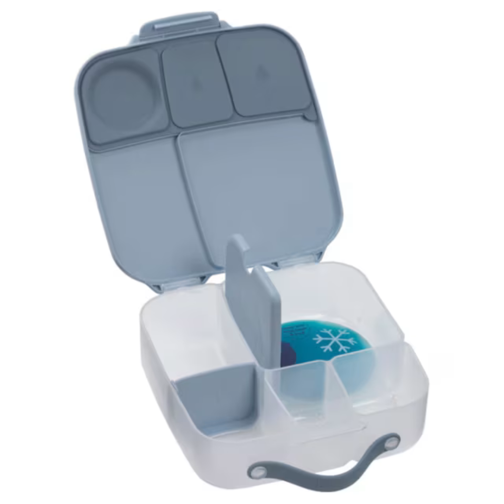 B.Box Lunchbox Chill Out 2L
