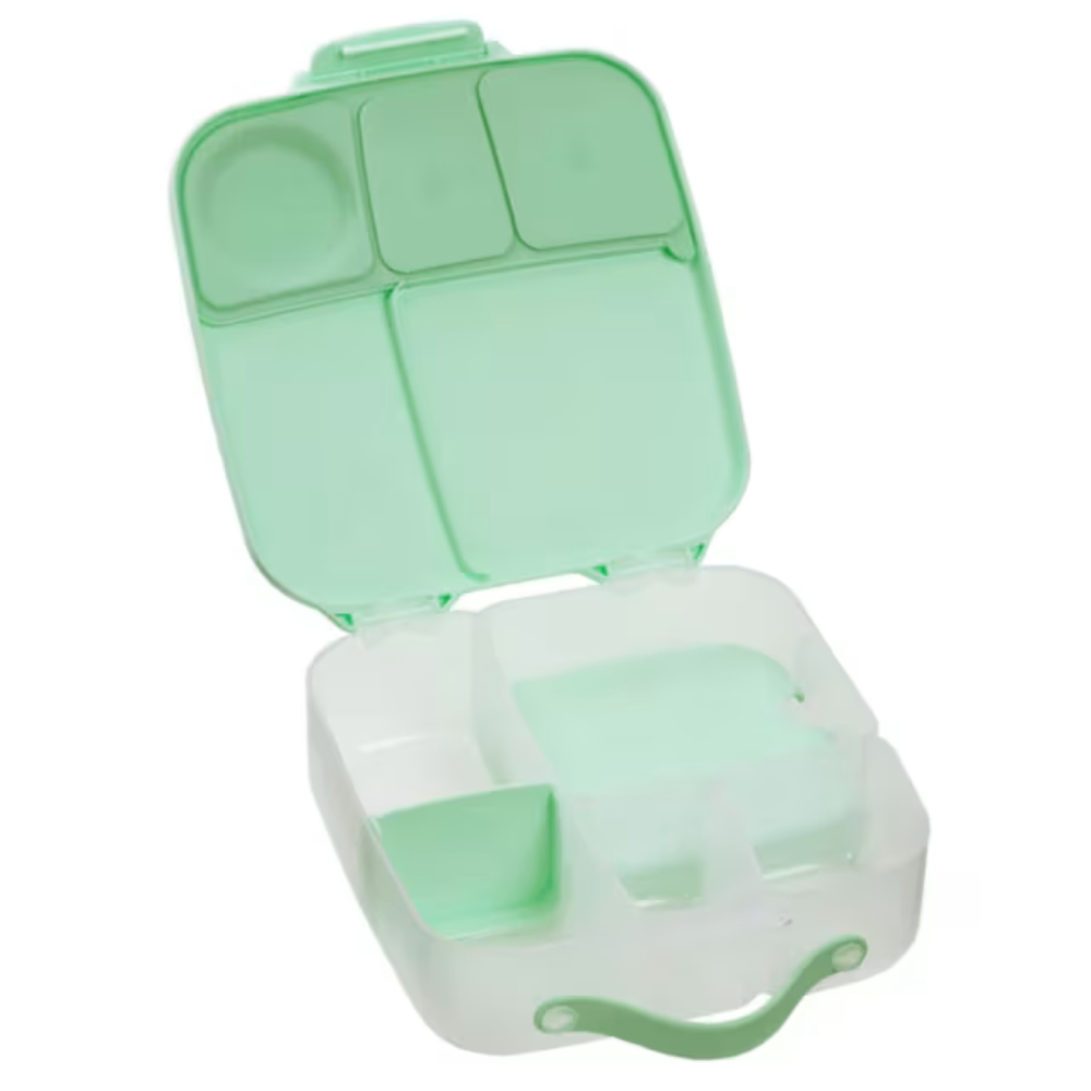 B.Box Lunchbox Spearmint 2L (1)