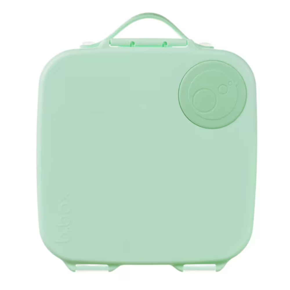 B.Box Lunchbox Spearmint 2L