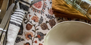 New Zealand Kitchen Products | Boho Kitchen