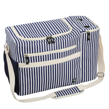 Cilio Maritimo Insulated Bag 23L