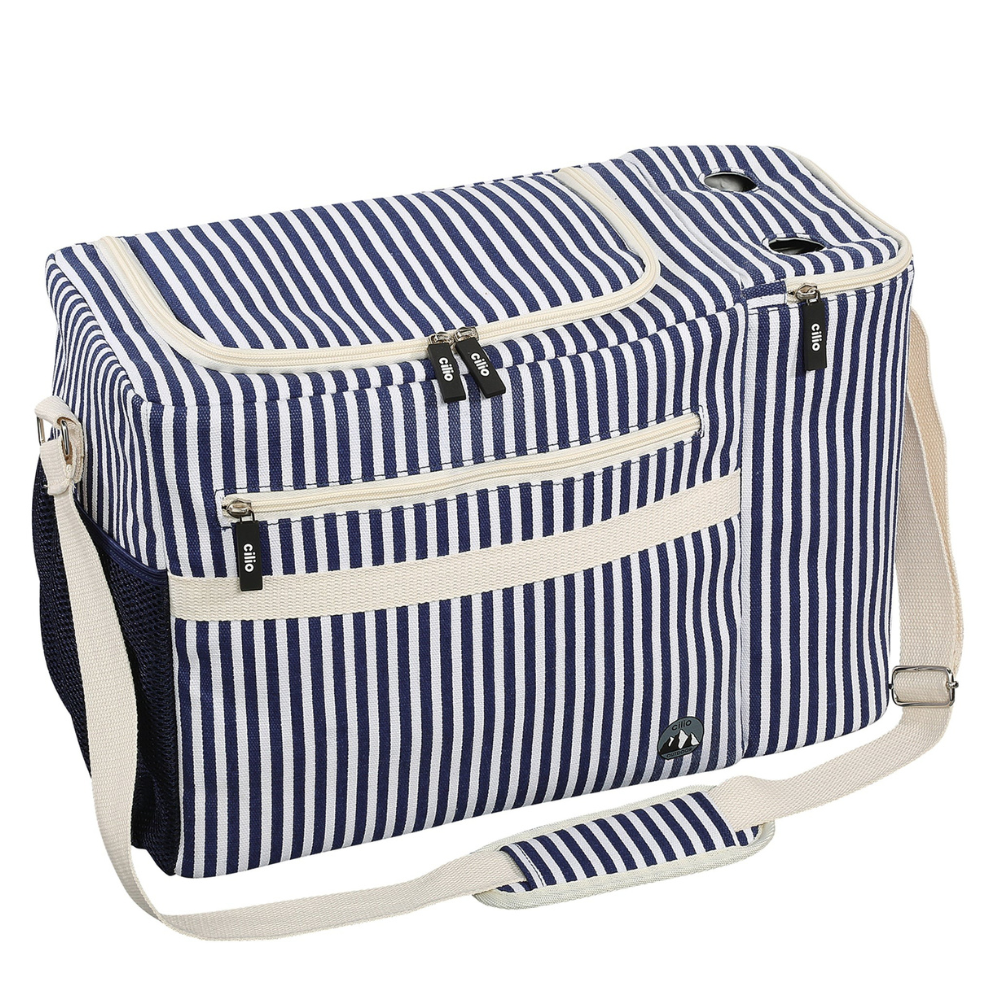 Cilio-insulated-bag-23L-maritimo (1)