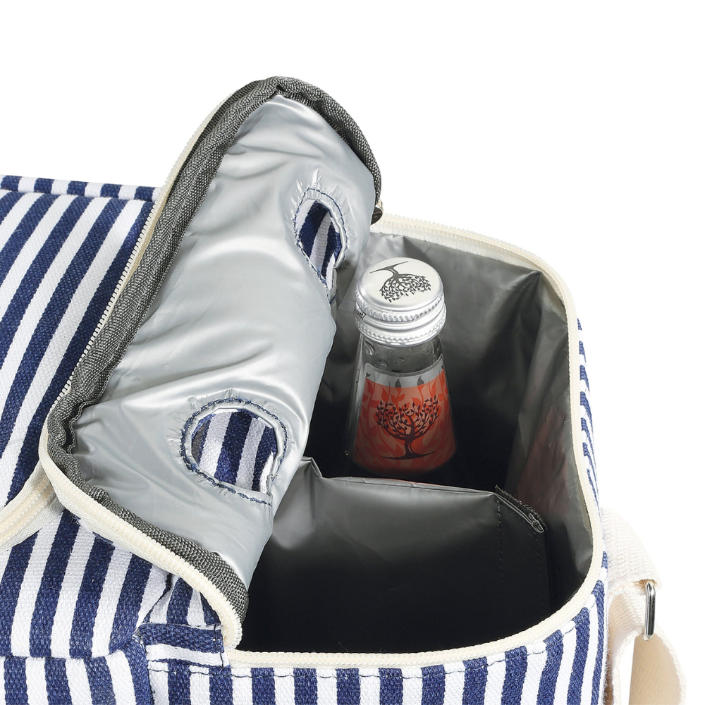 Cilio-insulated-bag-23L-maritimo (2)