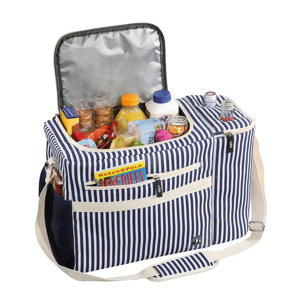 Cilio-insulated-bag-23L-maritimo
