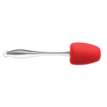 Dexas Gadget Spoonula Red
