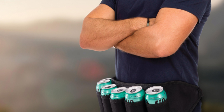 Cheeky Gifts | Heading Image | Product Category