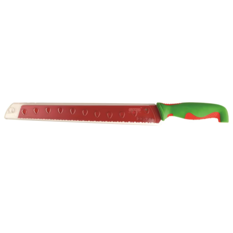 Dexas Melon Slicer (1)