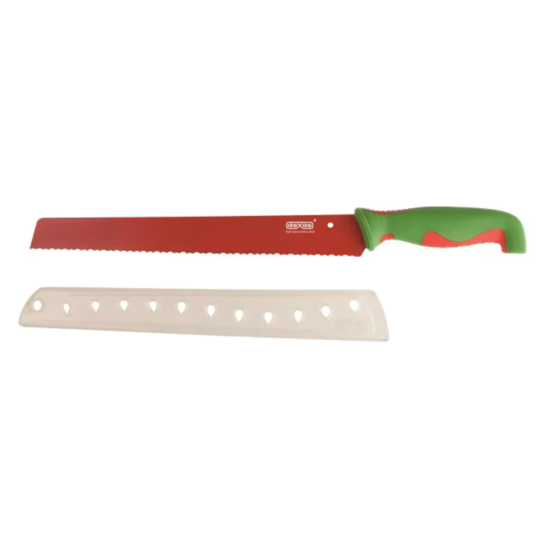 Dexas Melon Slicer