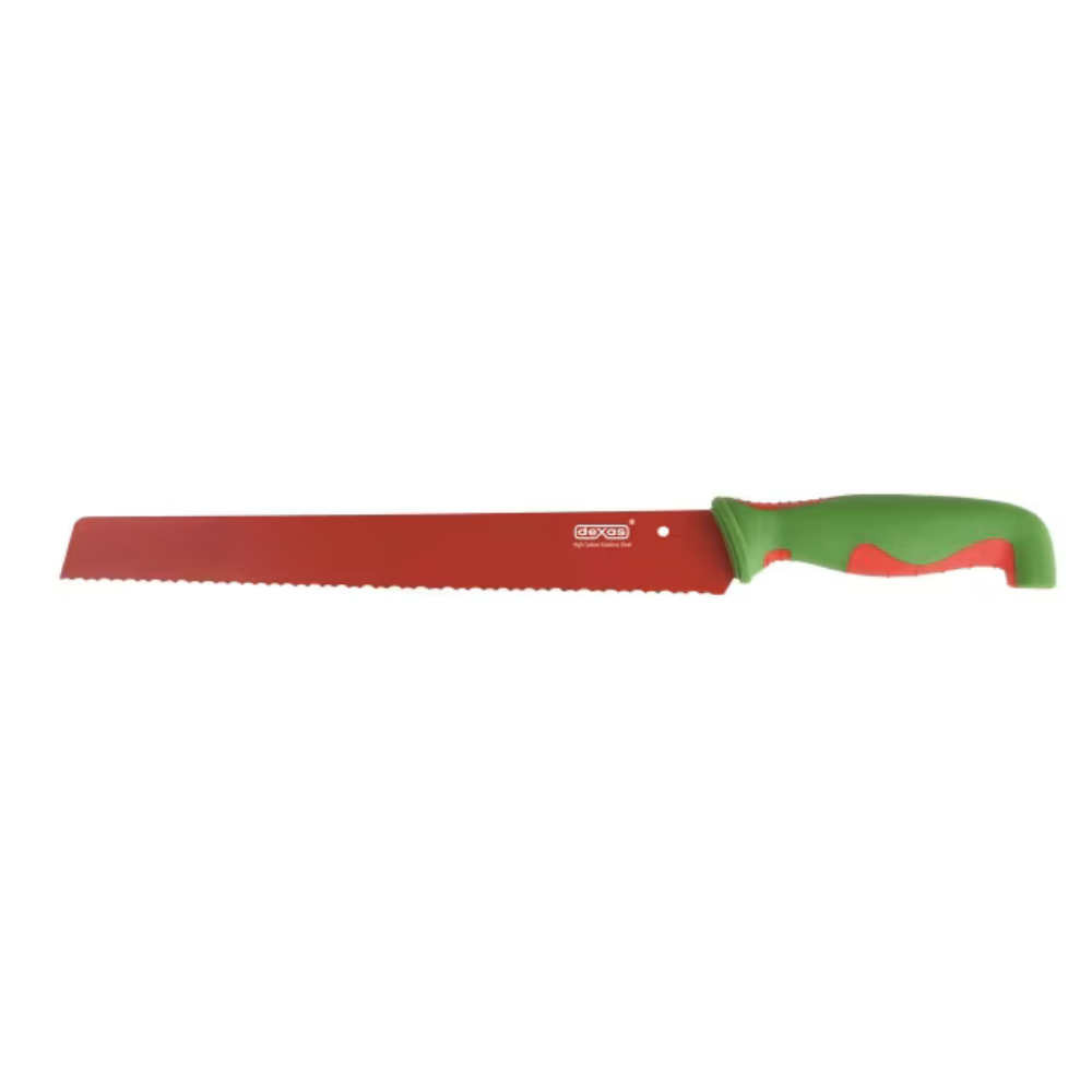 Dexas Melon Slicer Knife