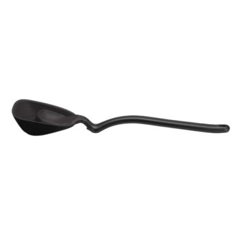 Dreamfarm Fladle Black (1)