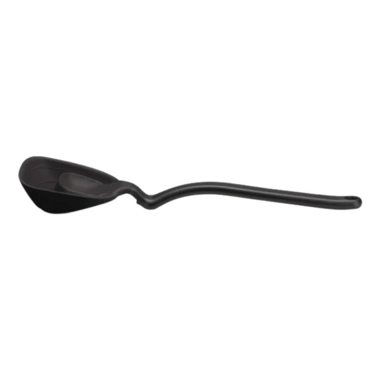 Dreamfarm Fladle Black (1)