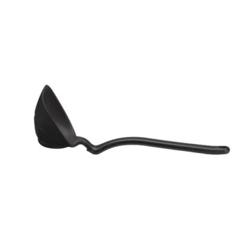 Dreamfarm Fladle Black