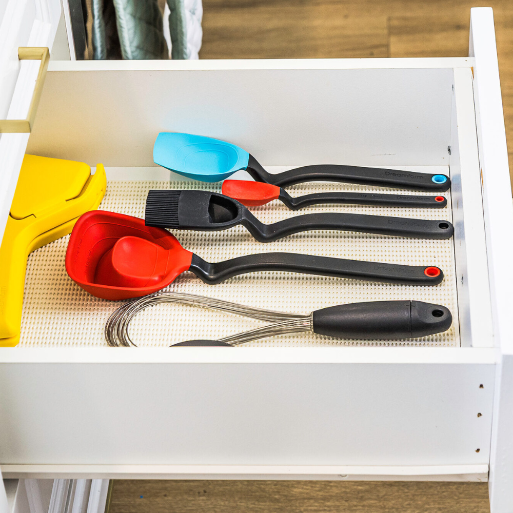 Dreamfarm Fladle Black (7)