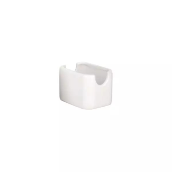 Duraceram Sugar Packet Holder