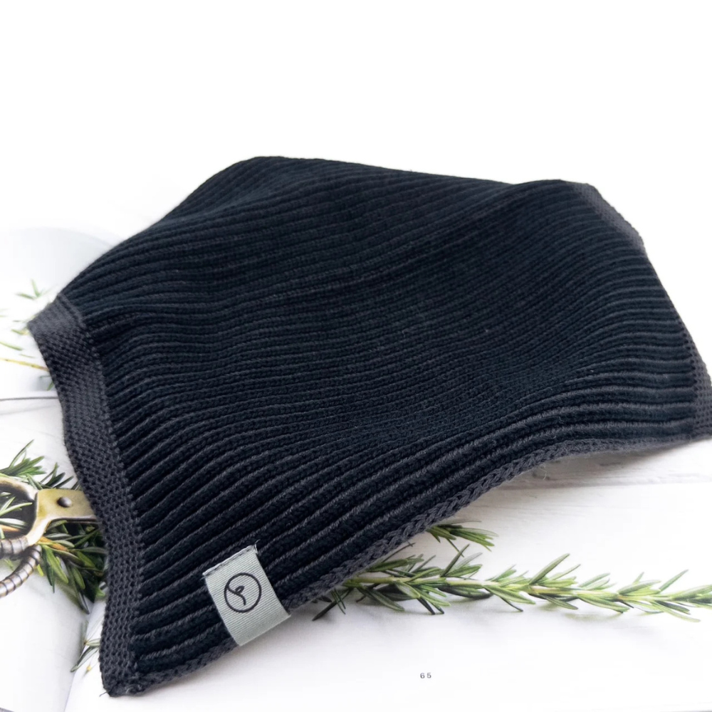 Ecovask 2 Pack Barista Cloths Raven (1)