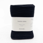 Previous product thumbnail