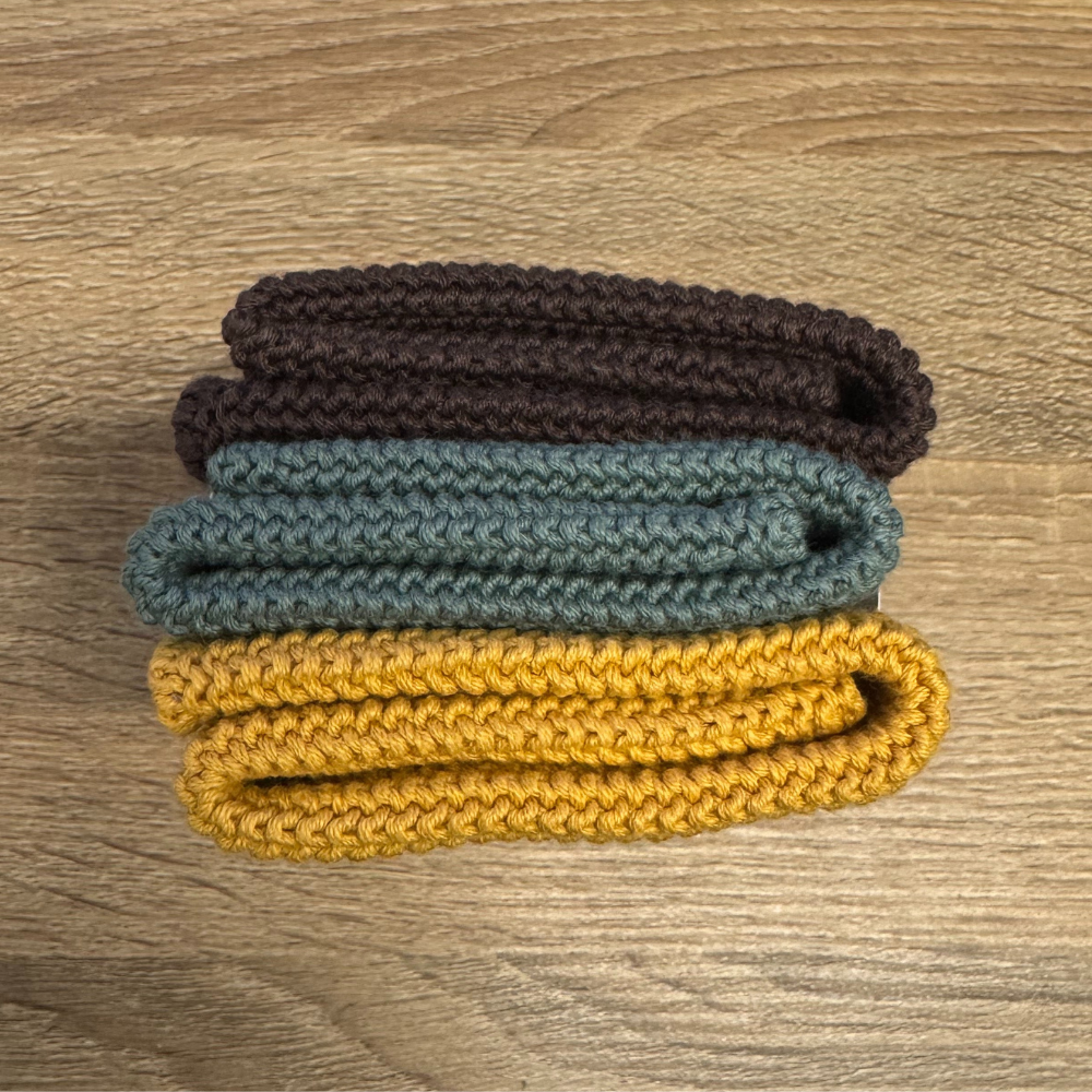 Ecovask Cloths Lite 3 Pack Woodstock (1)