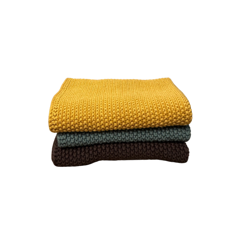 Ecovask Cloths Lite 3 Pack Woodstock (2)