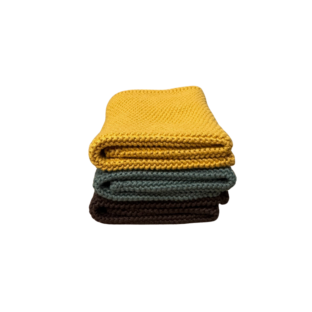 Ecovask Cloths Lite 3 Pack Woodstock (4)