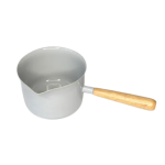 Previous product thumbnail