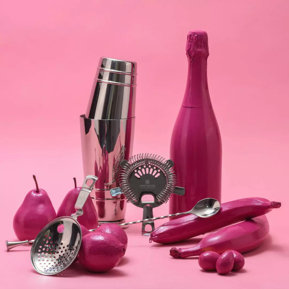 HAWTHORNE STRAINER CRAFTHOUSE (1)