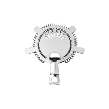 Crafthouse by Fortessa Hawthorn Strainer