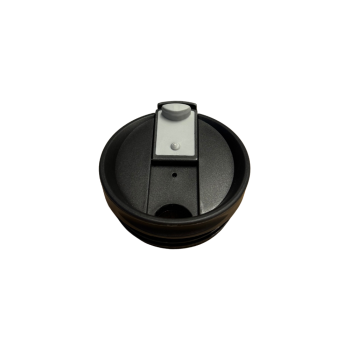 INSULATED TRAVEL CUP lid